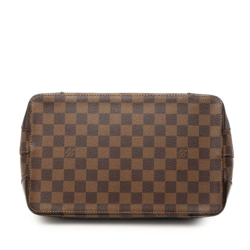 Hampstead Handbag Damier PM