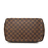 Hampstead Handbag Damier PM