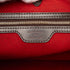 Hampstead Handbag Damier PM