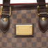 Hampstead Handbag Damier PM