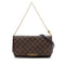 Favorite Handbag Damier MM