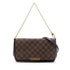 Favorite Handbag Damier MM