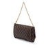 Favorite Handbag Damier MM