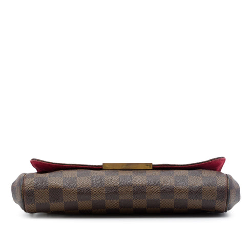 Favorite Handbag Damier MM