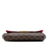 Favorite Handbag Damier MM