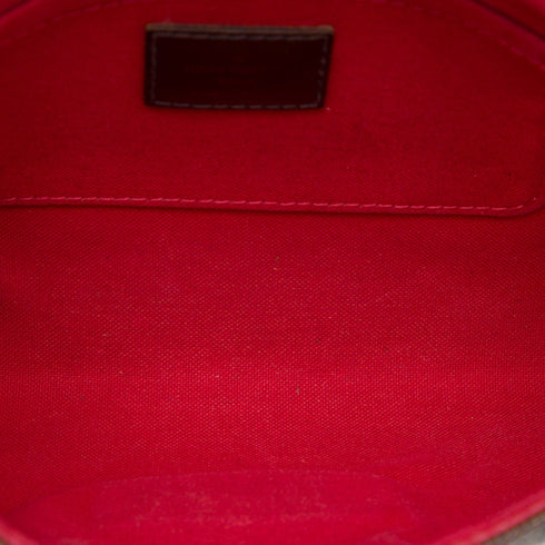 Favorite Handbag Damier MM