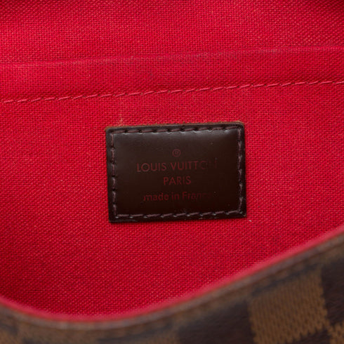 Favorite Handbag Damier MM