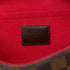 Favorite Handbag Damier MM