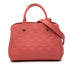 Montaigne Handbag Monogram Empreinte Leather BB