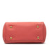 Montaigne Handbag Monogram Empreinte Leather BB