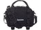 Supreme Mini Duffle Bag (SS26) Black