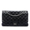 Reissue 2.55 Flap Bag Quilted Aged Calfskin 226