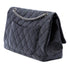 Reissue 2.55 Flap Bag Quilted Aged Calfskin 226