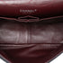 Reissue 2.55 Flap Bag Quilted Aged Calfskin 226