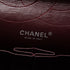 Reissue 2.55 Flap Bag Quilted Aged Calfskin 226