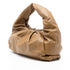 The Shoulder Pouch Leather Medium