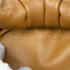 The Shoulder Pouch Leather Medium