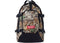 Supreme Backpack (FW19) Real Tree Camo