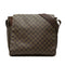 Bastille Bag Damier