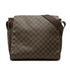 Bastille Bag Damier