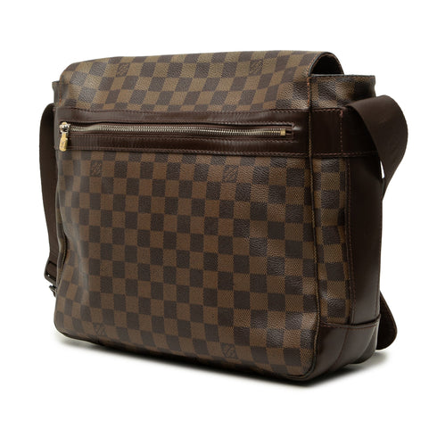 Bastille Bag Damier