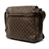 Bastille Bag Damier
