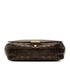 Bastille Bag Damier