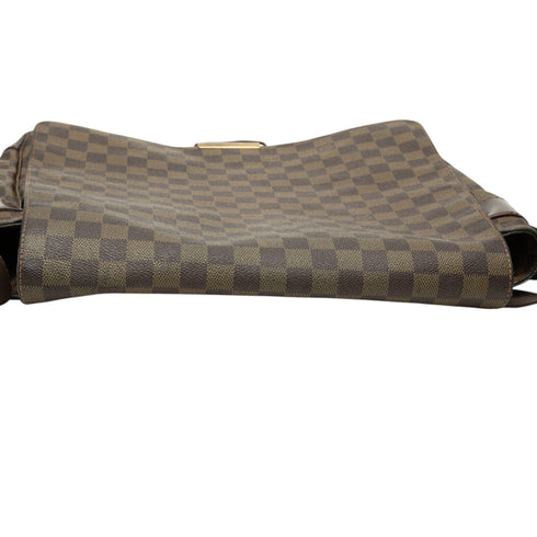 Bastille Bag Damier