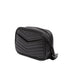 Lou Camera Bag Matelasse Chevron Leather Mini