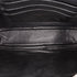Lou Camera Bag Matelasse Chevron Leather Mini