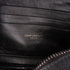 Lou Camera Bag Matelasse Chevron Leather Mini
