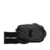 Lou Camera Bag Matelasse Chevron Leather Mini