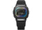 Casio G-Shock x XG GM-S5600XG-1