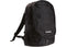 Supreme Backpack (SS19) Black