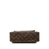 Looping Handbag Monogram Canvas Mini