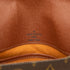 Musette Salsa Handbag Monogram Canvas PM