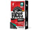 2025-26 Topps Focus Liverpool LFC Hobby Box