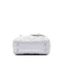 Lady Dior Bag Cannage Quilt Lambskin Mini