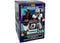 2025 Panini Optic Donruss Football NFL (Purple Shock Parallells) Blaster Box