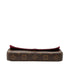 Felicie Pochette Monogram Canvas