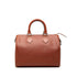 Speedy Handbag Epi Leather 25