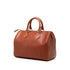 Speedy Handbag Epi Leather 25