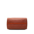 Speedy Handbag Epi Leather 25