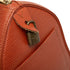 Speedy Handbag Epi Leather 25