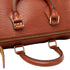 Speedy Handbag Epi Leather 25