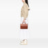 Speedy Handbag Epi Leather 25