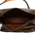 Nil Messenger Bag Monogram Canvas 28