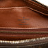 Nil Messenger Bag Monogram Canvas 28