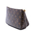 Multi Pochette Accessoires Monogram Canvas