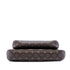 Multi Pochette Accessoires Monogram Canvas